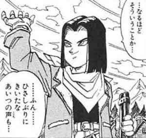 緋翠 tweet media