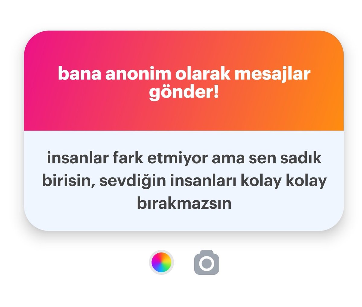 Yusuf Döner tweet media