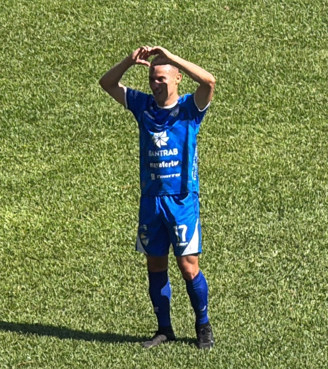 SamChun_informa's tweet photo. Goooool de Ángel Cabrera
Cobán Imperial 1-0 Mixco 
Cuartos de Final, partido de ida https://t.co/U3j3DAoSFz
