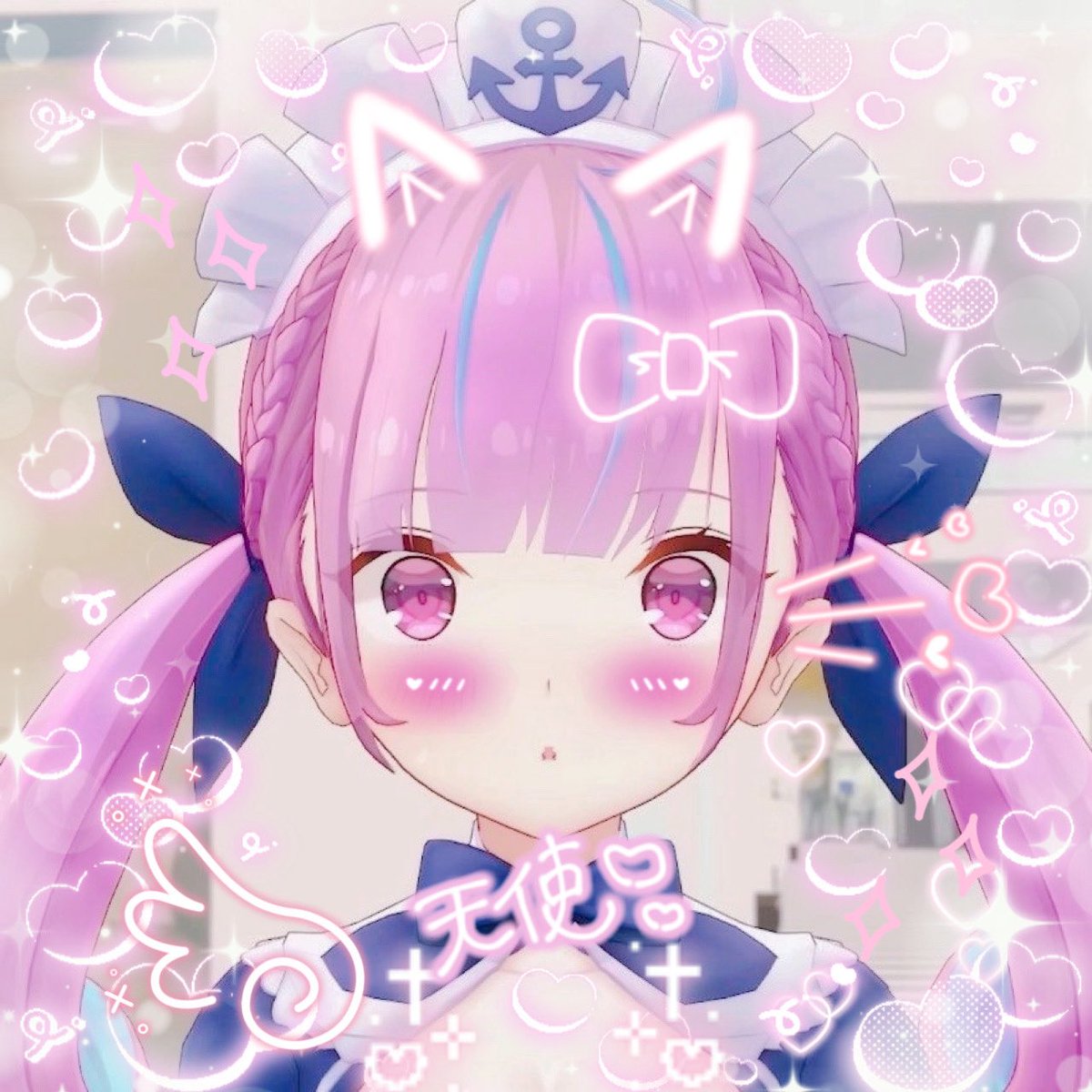 さんばら🫧🎣💀⛓ 💫🌸 tweet media