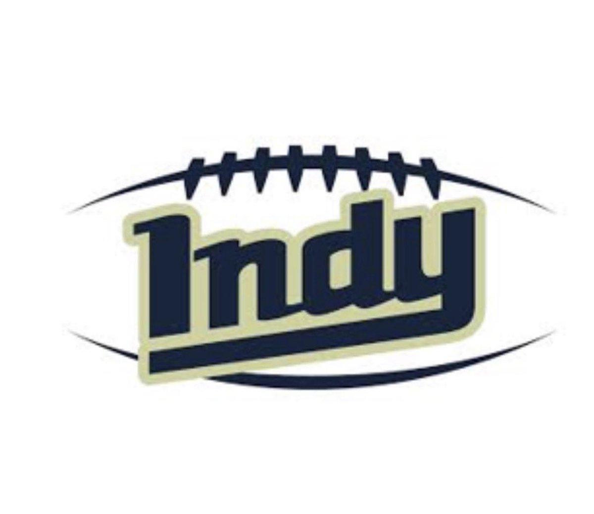 Khy_7x's tweet photo. Blessed &amp; Thankful to receive an offer to @DreamU_IndyFB !!⚔️ @CoachCoulson_ @MiltonWAdamsII @CoachDonerson @JUCOFFrenzy @JuCoFootballACE https://t.co/BHc0xwzTmp