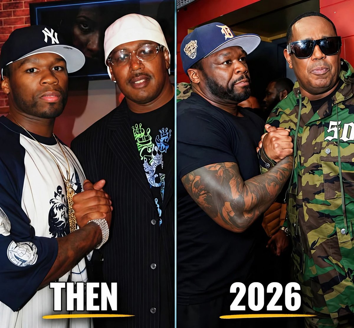 Truethingz™️ tweet media