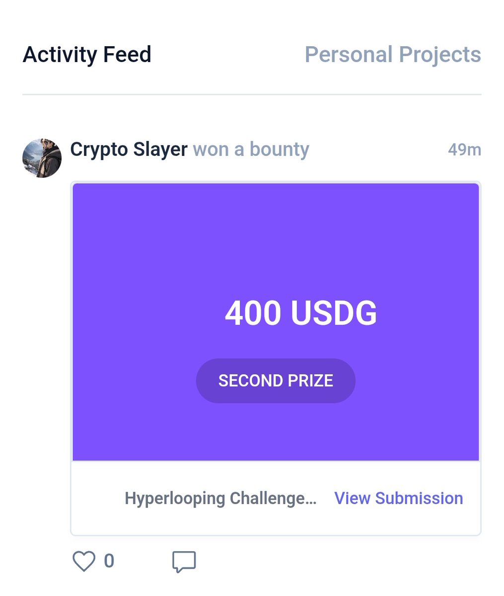 CRYPTO SLAYER tweet media