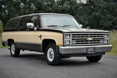 realulmapache's tweet photo. @iamSauceGardner Get a new engine under your warranty, sell the thing, go buy one of these. No fancy frills, but it will outlast anything on the lots these days, and, you can actually work on it. https://t.co/6TQZnd9TEU