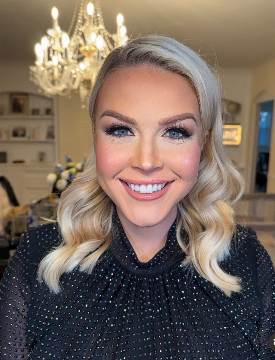 Teodhora tweet media