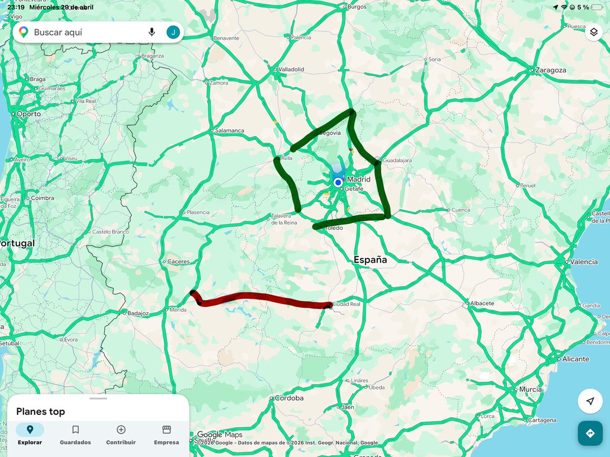 RuralxData tweet media