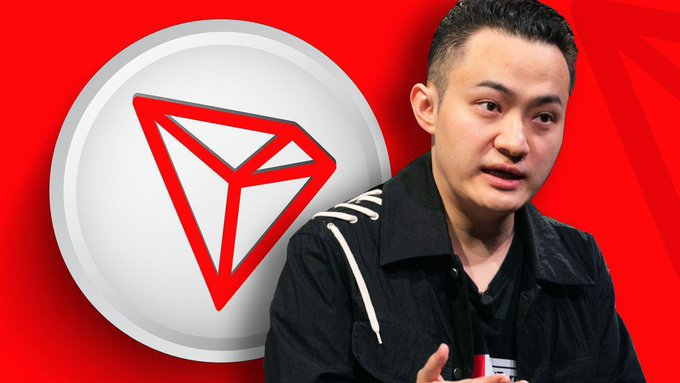 TRON pushing for quantum resistance sounds bold…
but calling it “the first” raises eyebrows.

Quantum threats aren’t immediate, yet the narrative is heating up.

Is this real long-term security planning or just positioning for attention?  #BingX #TRON