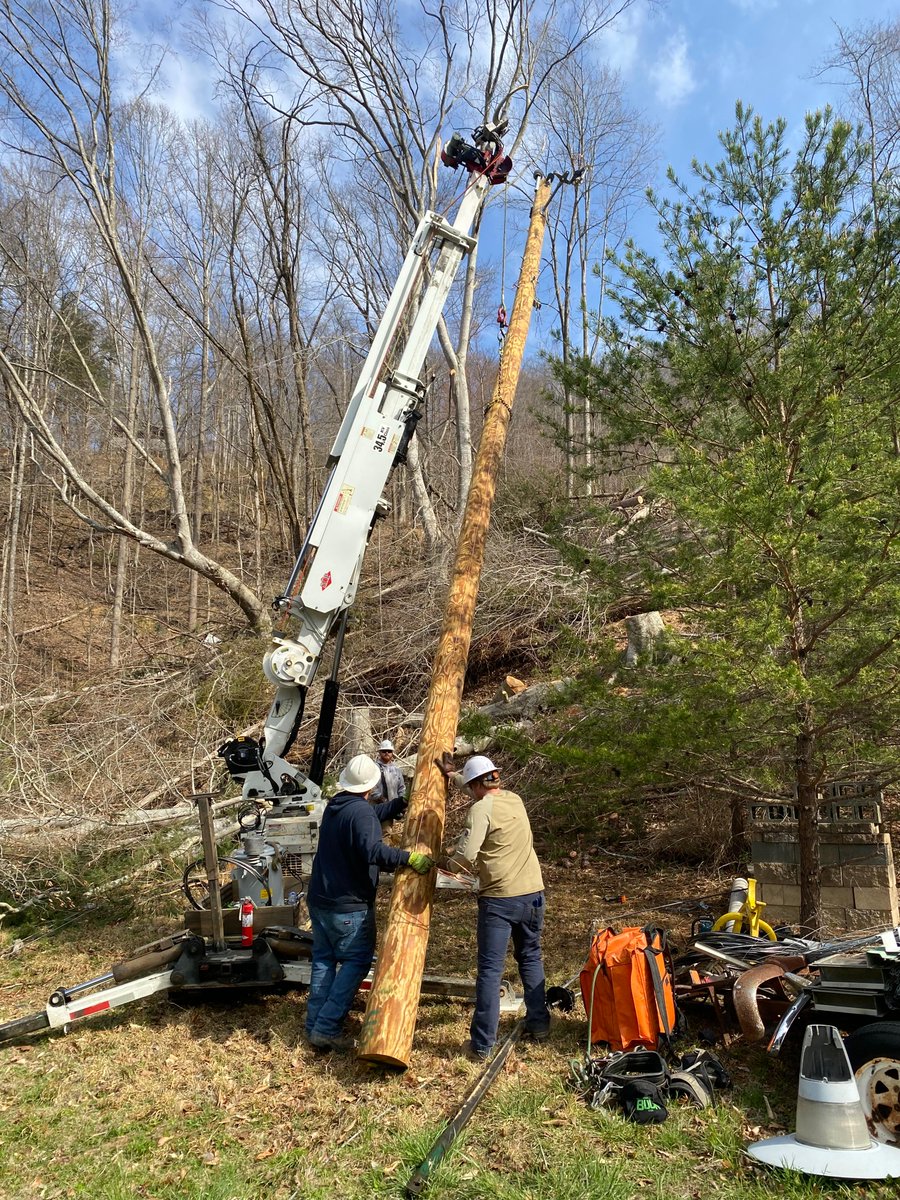 Kentucky Power tweet media