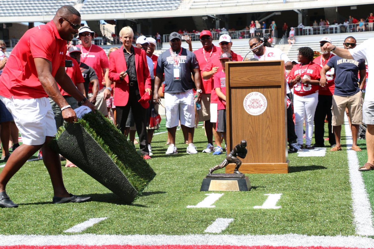 Barstool Coogs tweet media