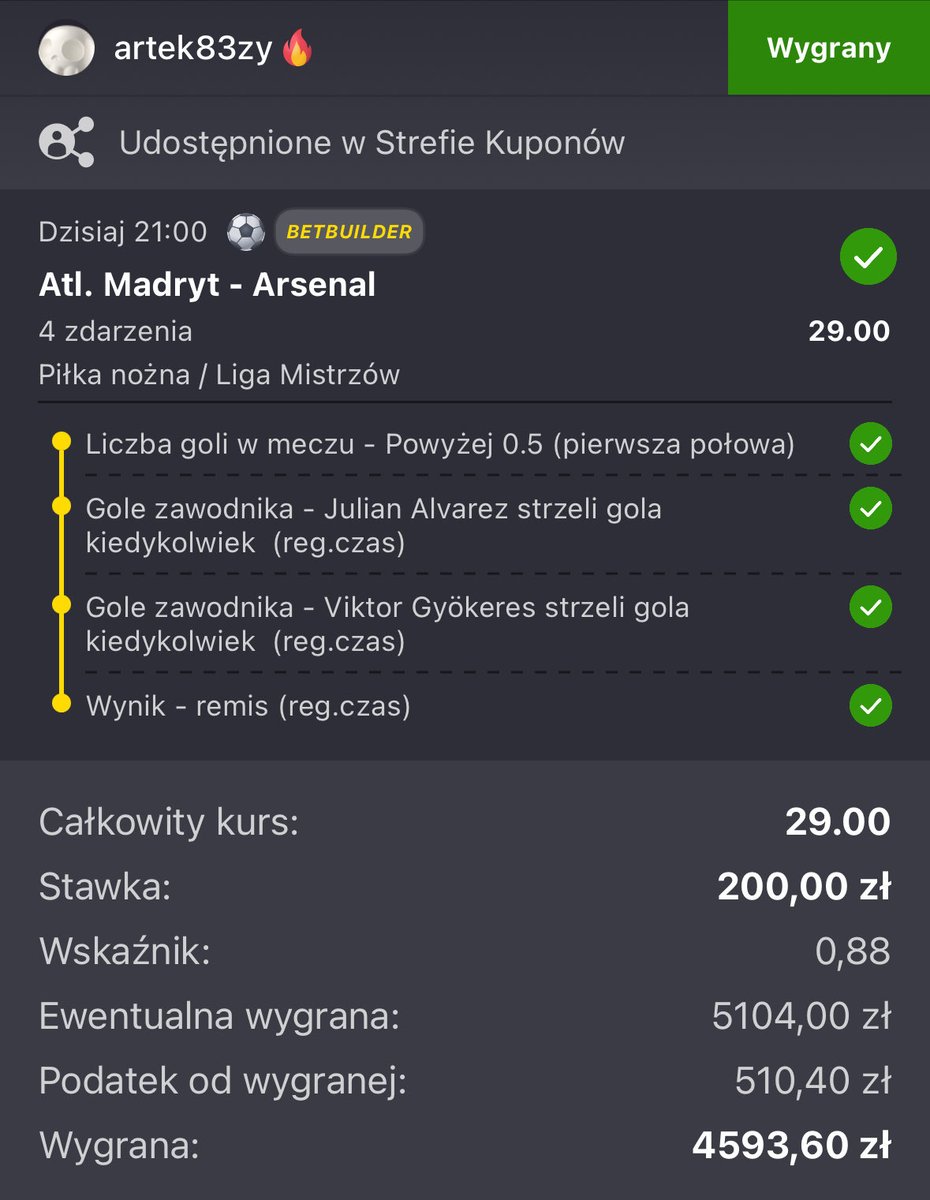 https://efortunapl.com.pl/