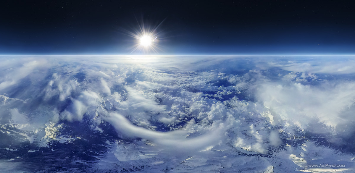 James_Hawke1's tweet photo. Going 'around the world' only ever meant a circular route, not a spherical one.

Outward bound is south from north axis.

Moon and Sun are local lights placed by the Creator ('God' with no religion/no books).

Rethink EVERYTHING.  🌿🦋
#earthling https://t.co/PeoCrhCNb5