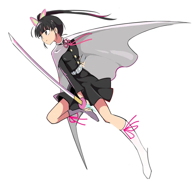 KANAWO2022