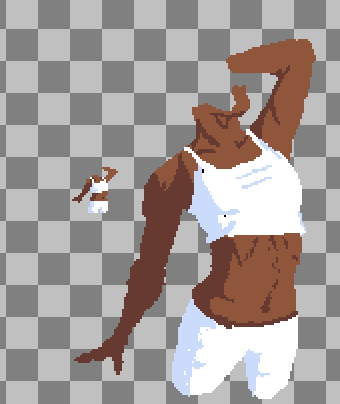 doodles
#pixelart