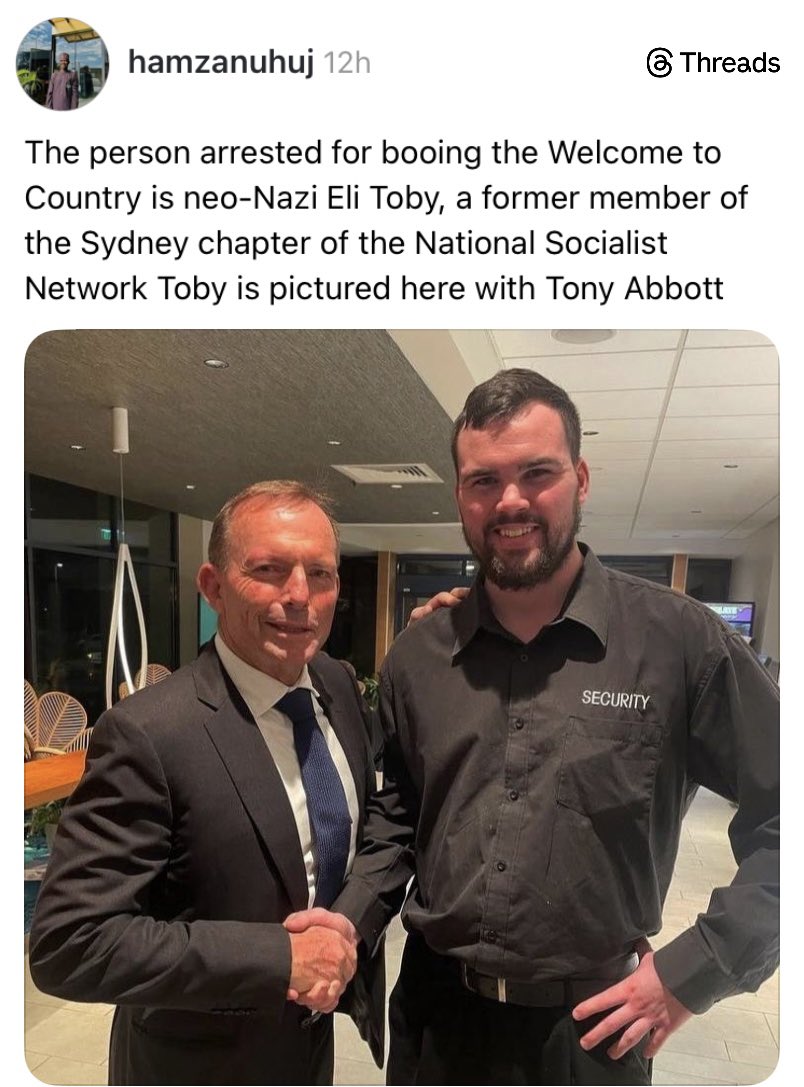 💧☘️🌈🌏PlanetEarthAdvocate tweet media