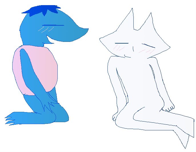 keykey 🐾 tweet media