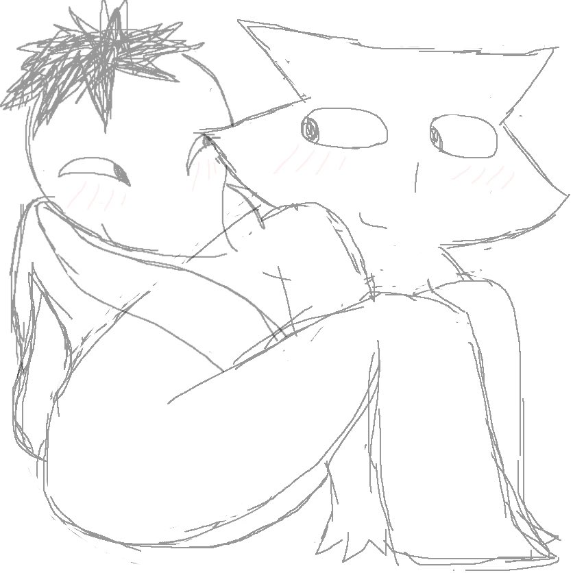 keykey 🐾 tweet media