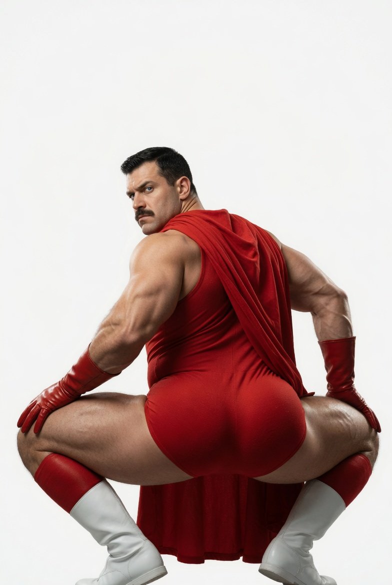 <a href="/Doc_Maddox/">Doc Maddox Art</a>