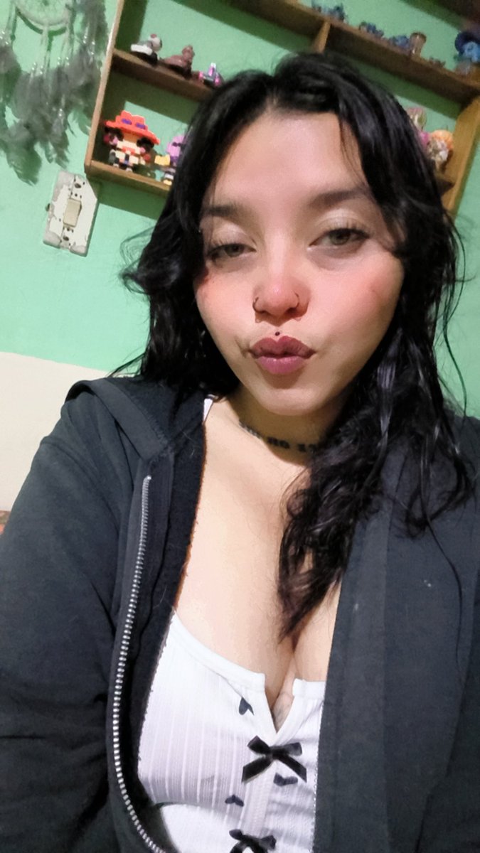 Madeleine tweet media