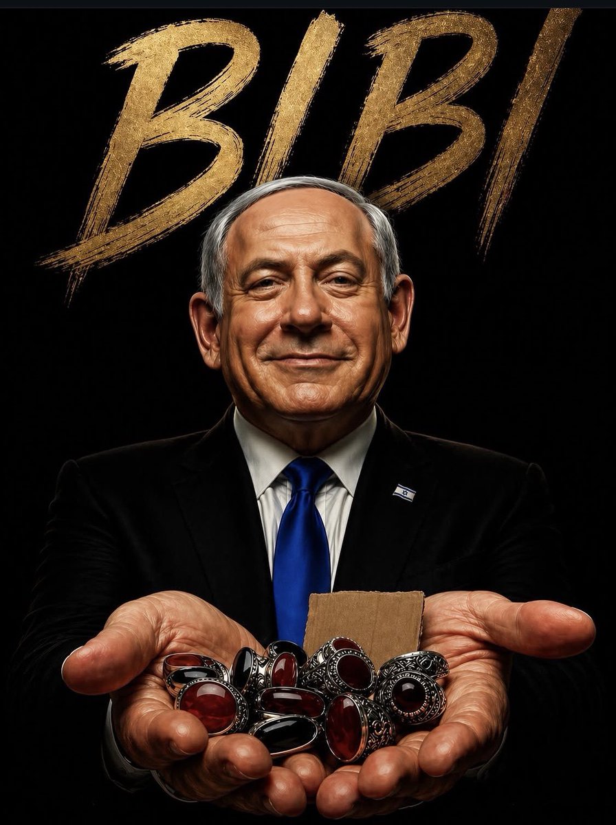 🇮🇱ISRAEL ROUYDADگُلدا مَکابی tweet media