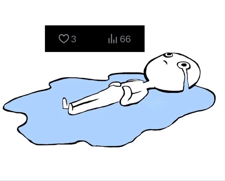 izzy 🍓 w.0__28aji on ig tweet media