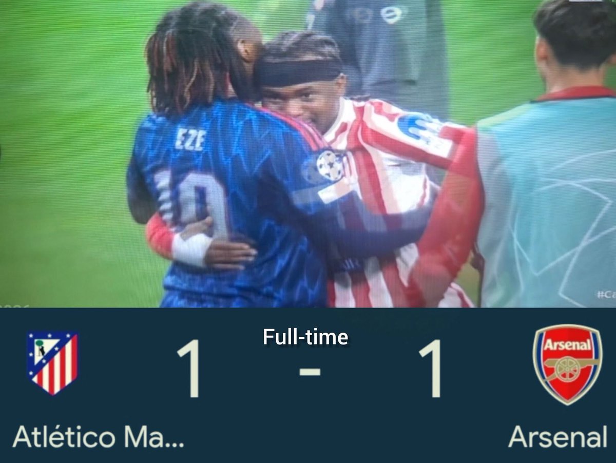 Super Eagles Supporters Club tweet media