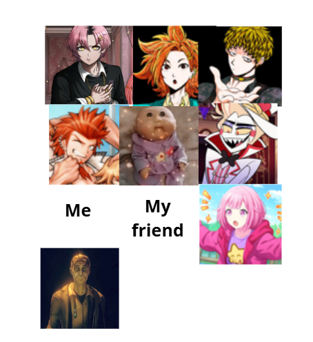 𝕹𝖊𝖗𝖊𝖆 tweet media