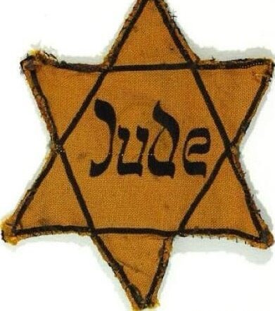 𝔎𝔞𝔱𝔢 ℌ𝔦𝔨𝔢𝔰 tweet media