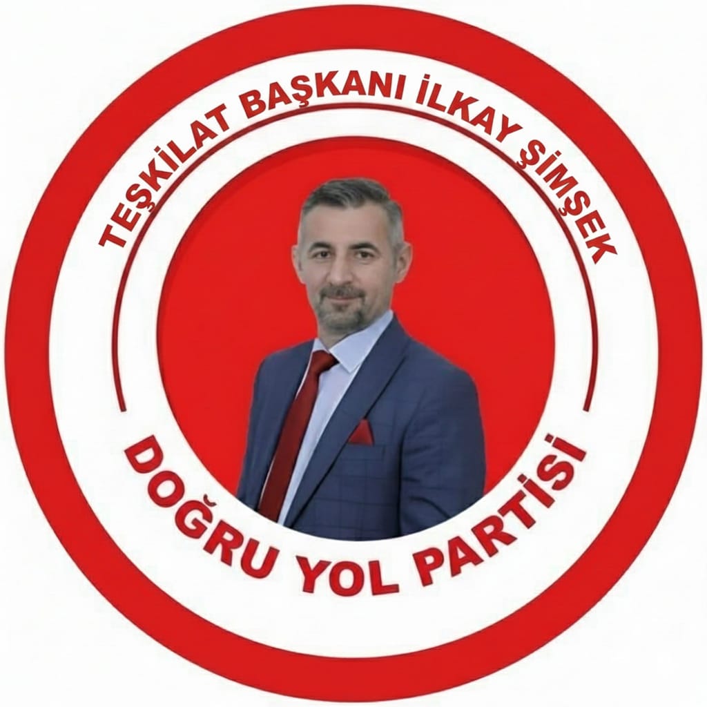 ilkaysimsek75's tweet photo. ÜCRETLİ ÖĞRETMENLERİN DURUMU GÜNDEMDE

Doğru Yol Partisi Teşkilatlanmadan Sorumlu Genel Başkan Yardımcısı İlkay Şimşek, eğitim alanında görev yapan ücretli öğretmenlerin özlük hakları ve çalışma koşullarının iyileştirilmesi gerektiğini ifade etti.

Şimşek, “Eğitim sistemimizin önemli bir parçası olan ücretli öğretmenlerimizin yaşadığı mağduriyetlerin giderilmesi, eşit ve adil çalışma koşullarının sağlanması büyük önem taşımaktadır” değerlendirmesinde bulundu. #ücretliöğretmen #doğruyolpartisi #genişmerkez @dypmerkez @CenkKupelii