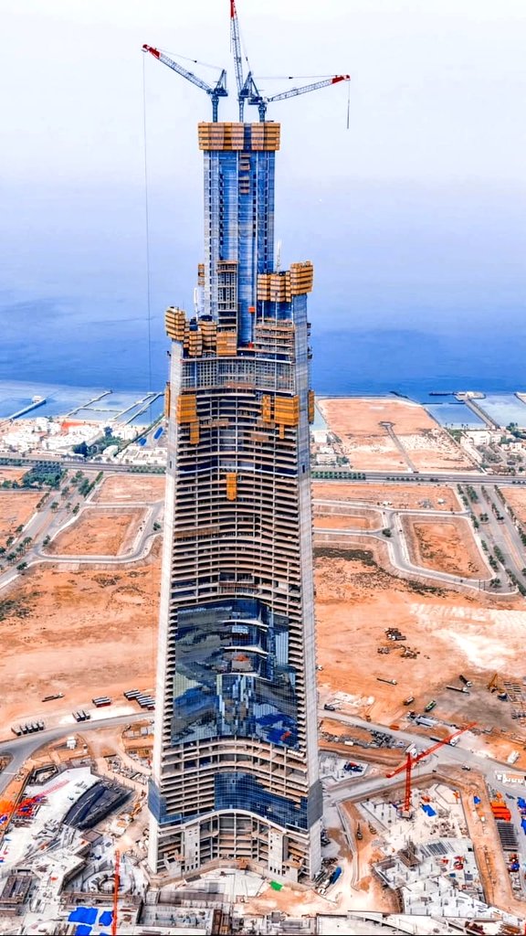بندر البكاري tweet media