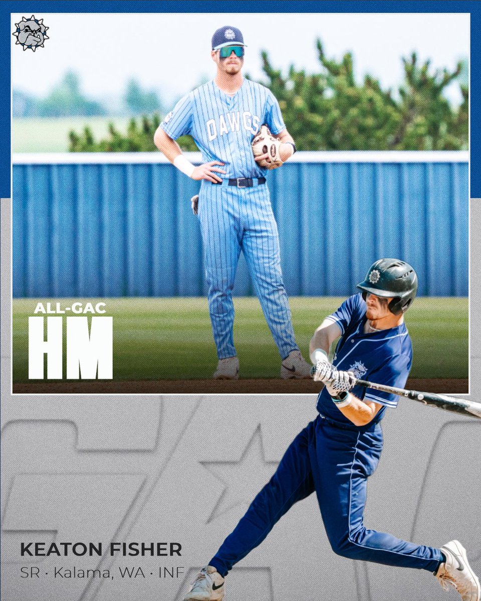 SWOSU Athletics tweet media