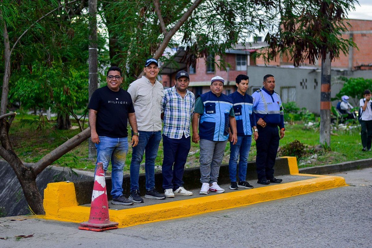 @alcaldiadeyopal tweet media