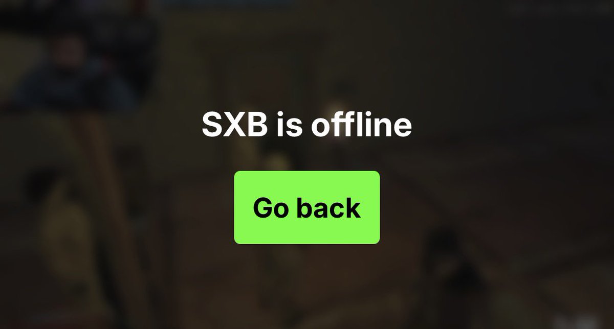 ☈ | 𝑹𝒂𝒌𝒂𝒏 tweet media