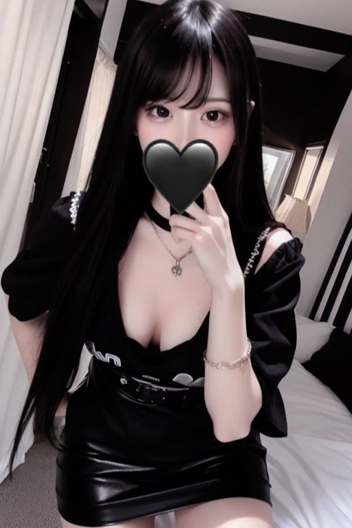 みな tweet media