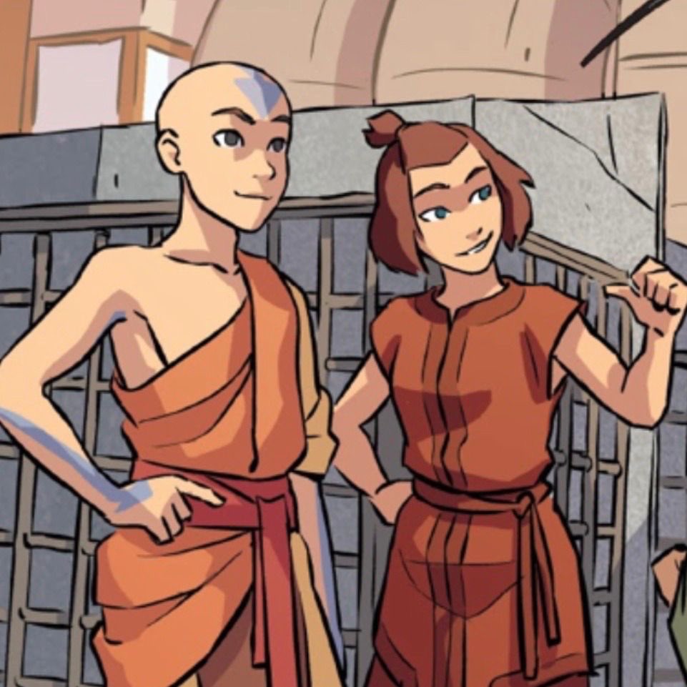 erika ོ☼ 🐛 ceo of gusese tweet media