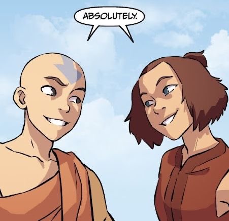 erika ོ☼ 🐛 ceo of gusese tweet media