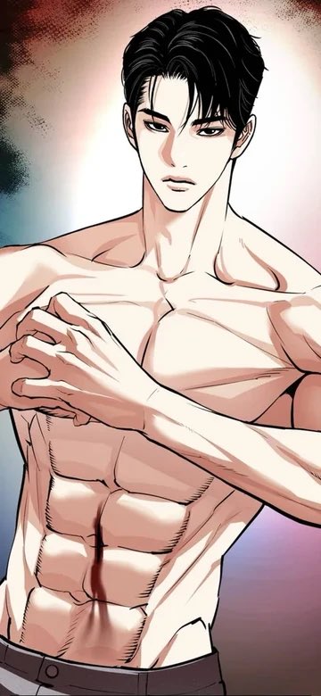 pandaaboiii2 tweet media