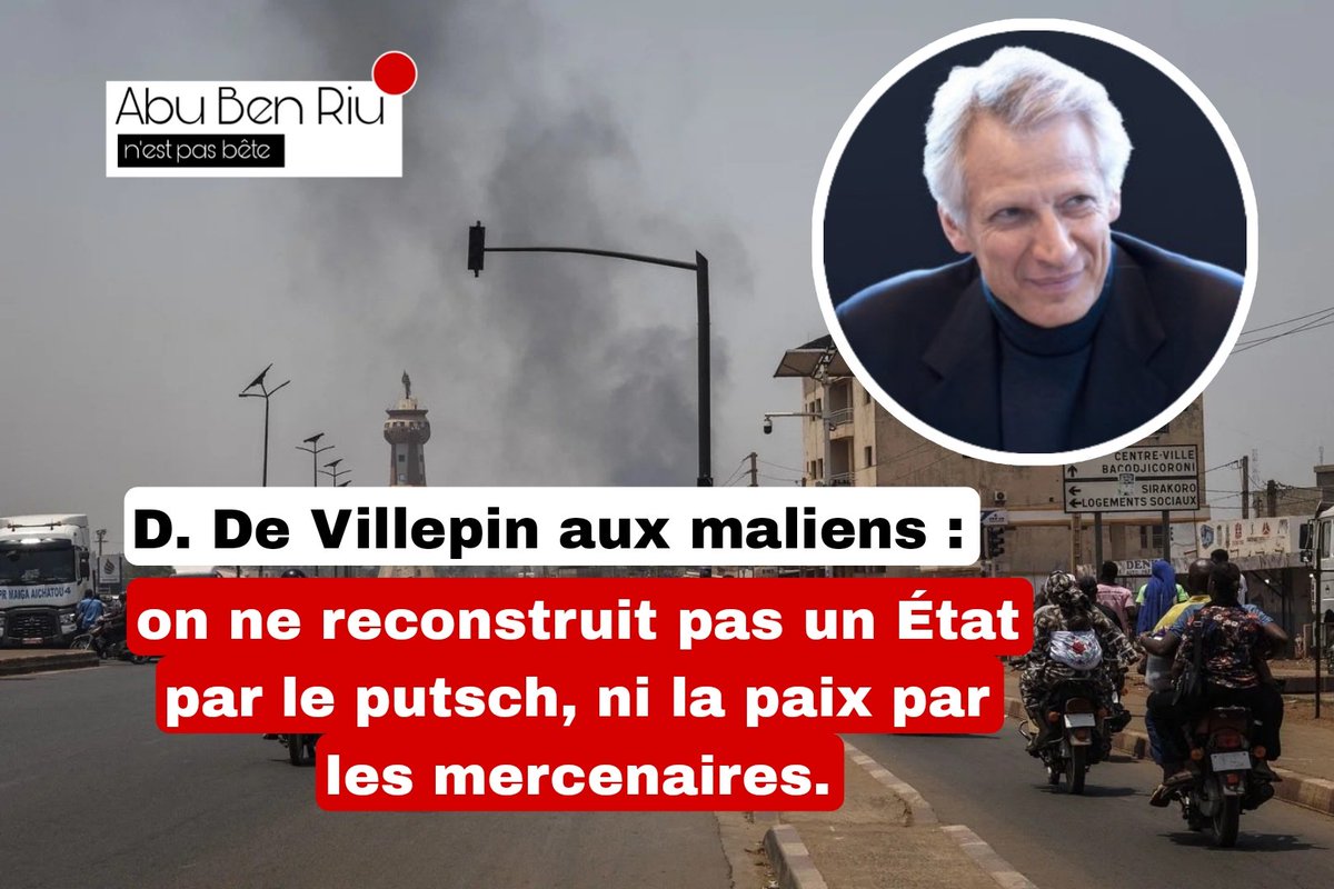 Abu Ben Riu tweet media