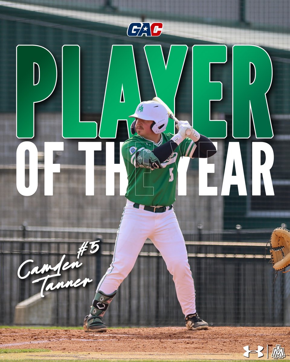Weevils Baseball tweet media