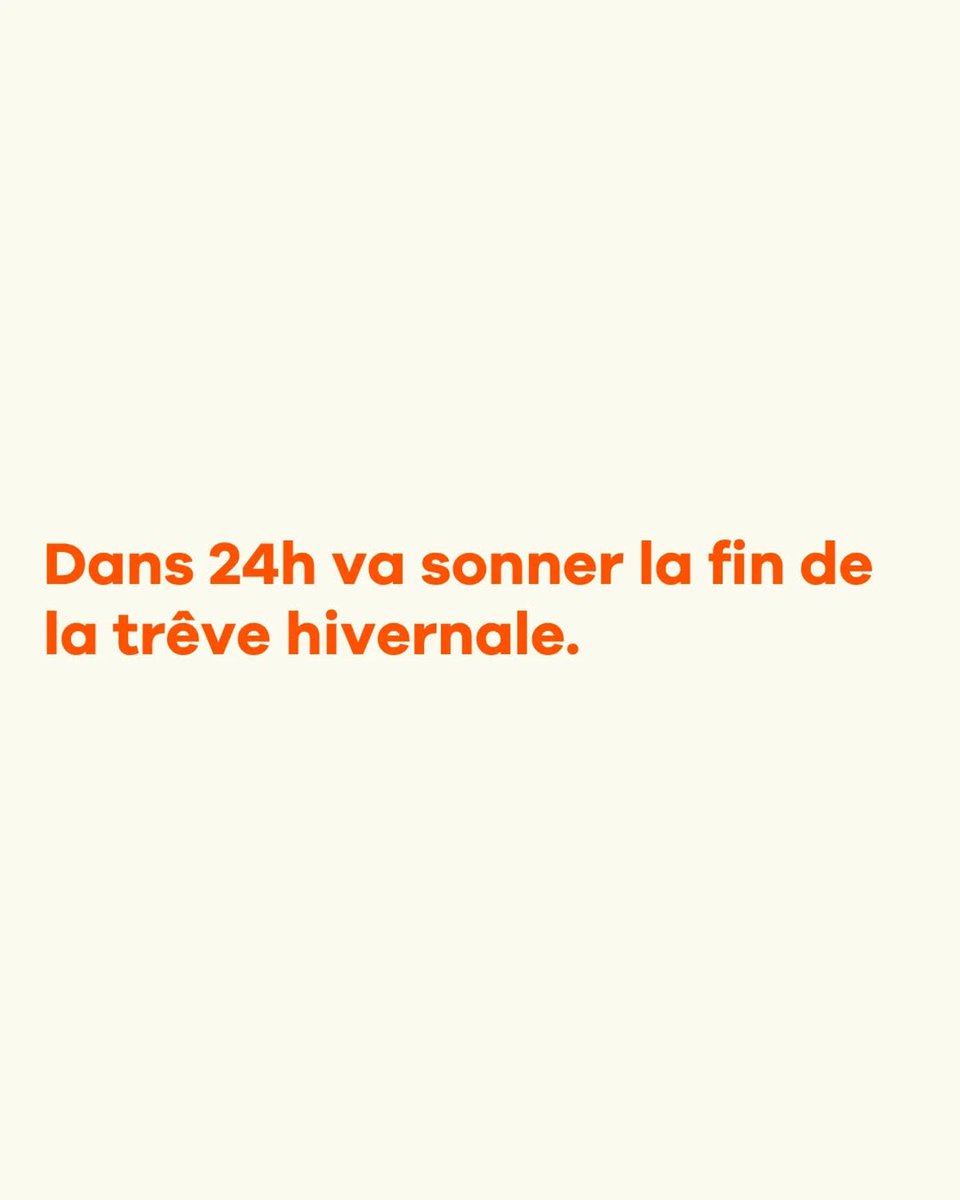 Clémentine Autain tweet media