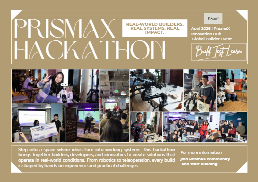ᴅᴜᴍꜱᴘɪʀᴏꜱᴘᴇʀᴏ_28 PrismaX 🤖 tweet media