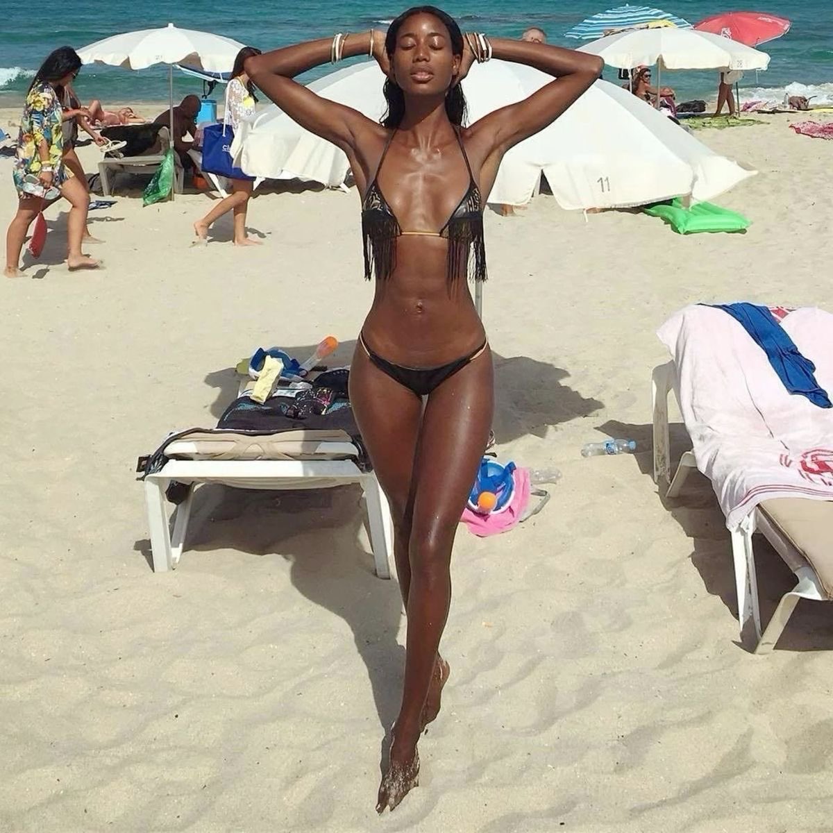 lyric ݁ ˖Ი𐑼⋆ tweet media