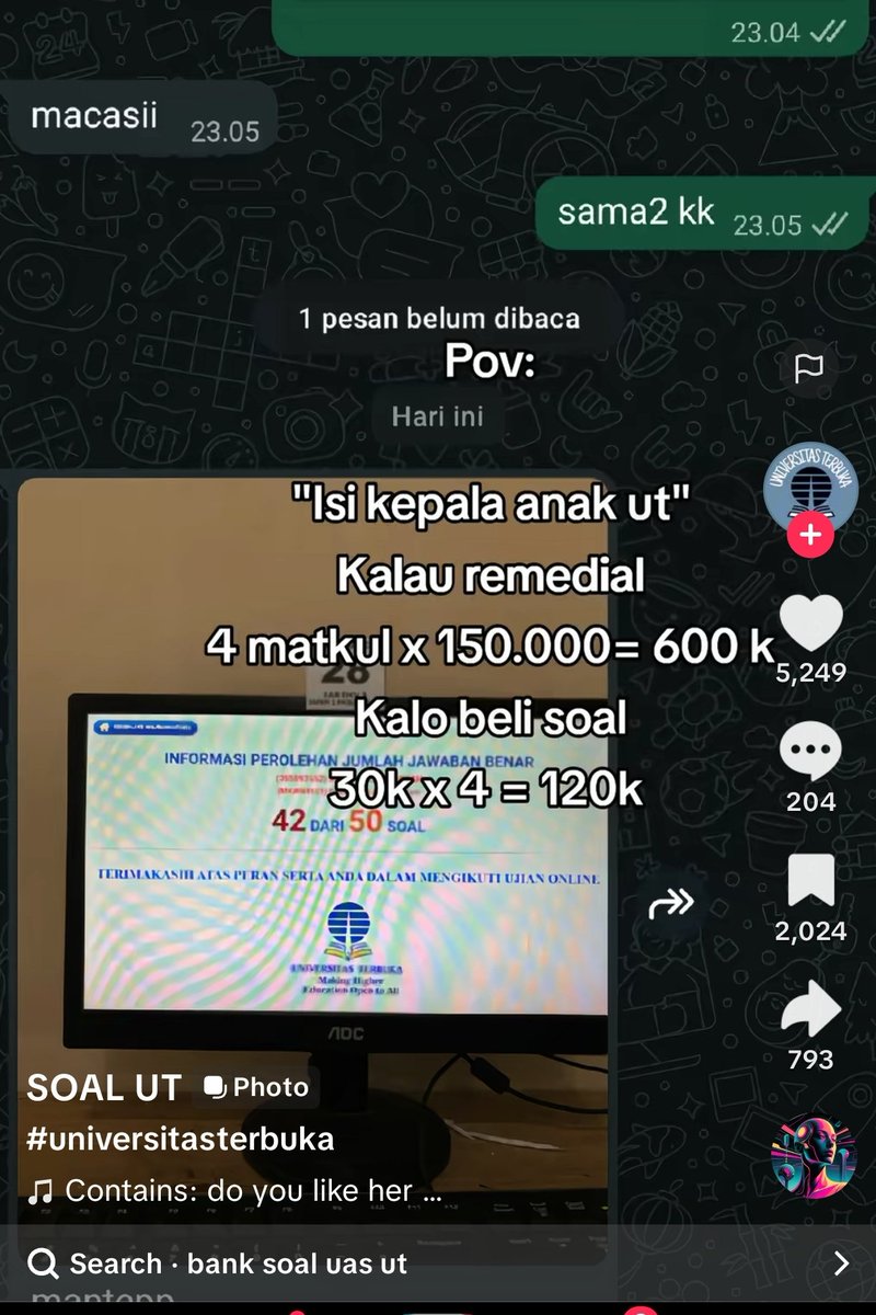 Nakamatika tweet media