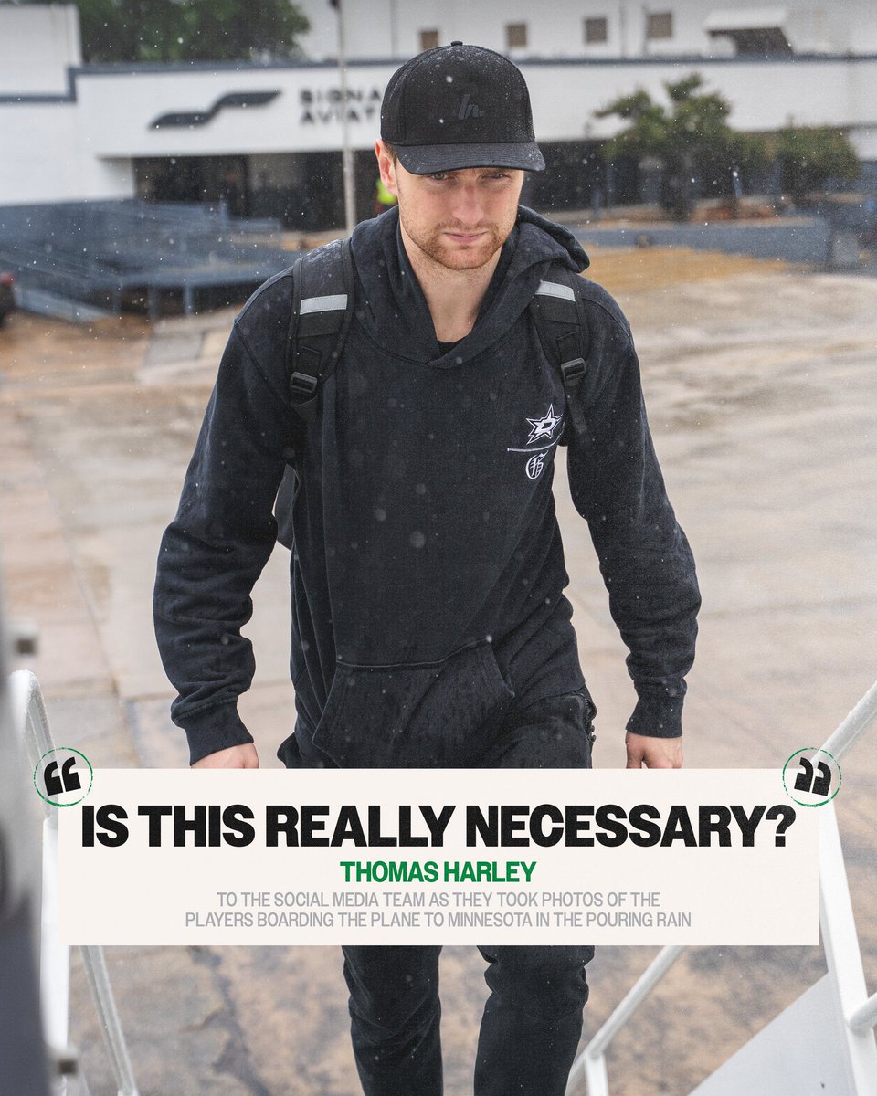 x - mckenna`♡´ tweet media