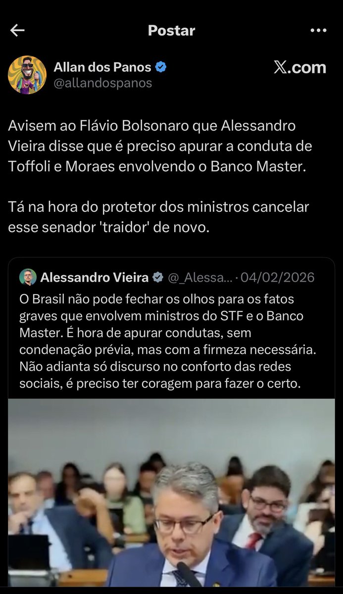 Danilo Silva tweet media