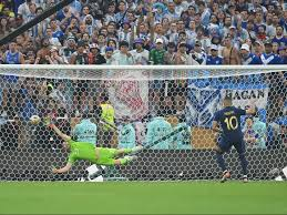 Jose_TP29's tweet photo. @lautarodeIcampo @fifaworldcup_es Contra el dibu: https://t.co/GTpWpLIKqk