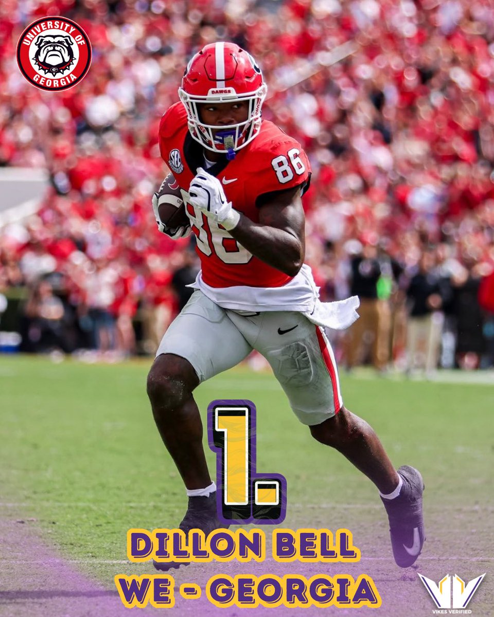 Vikes\/erified tweet media