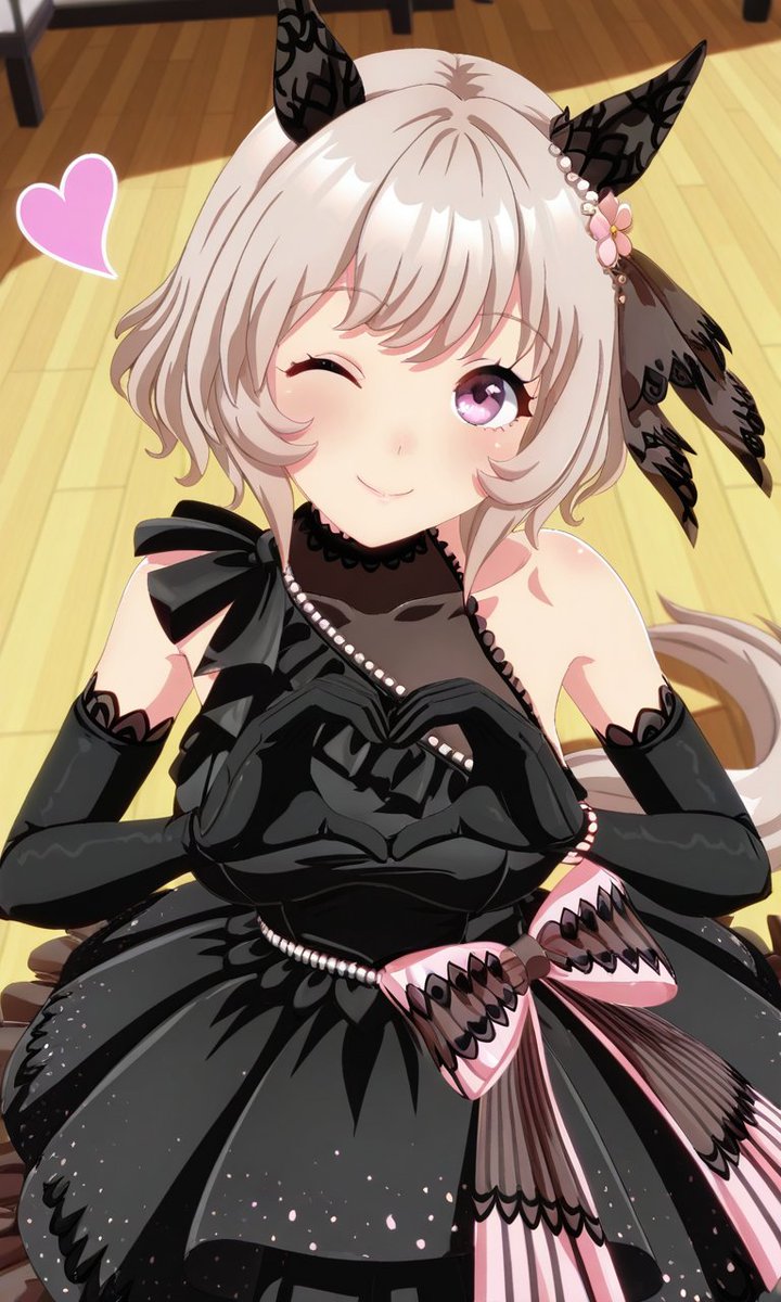 𝒱𝑒⋆⁺° 𝕮𝖚𝖗𝖗𝖊𝖓 𝕮𝖍𝖆𝖓 ʚɞ tweet media