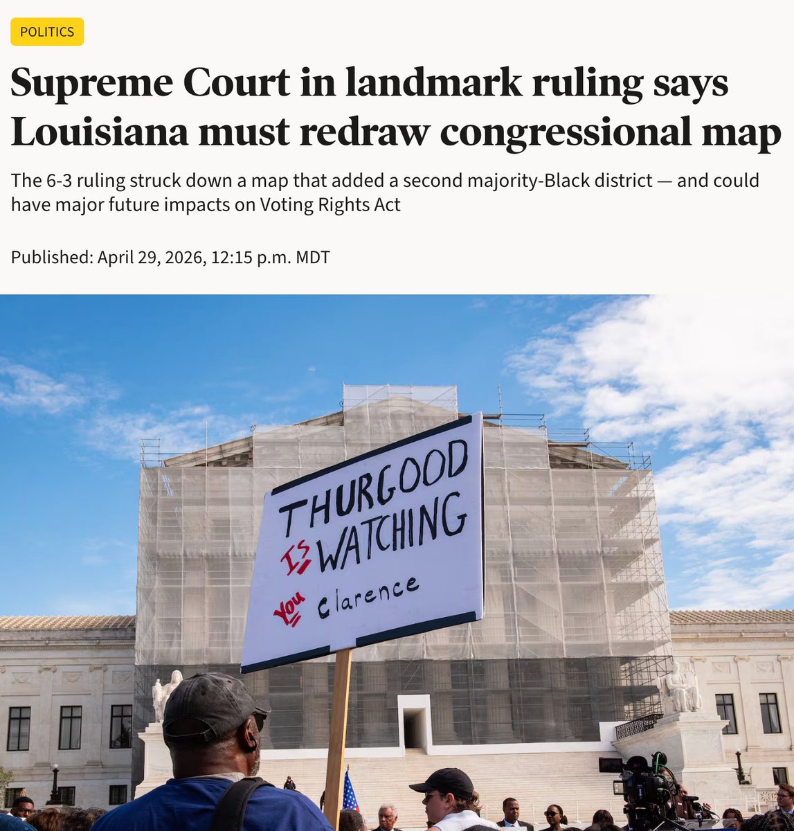 Rep. Burgess Owens tweet media