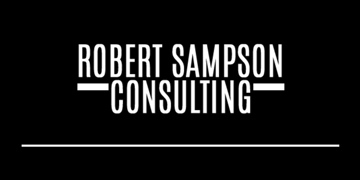 Robert Sampson tweet media