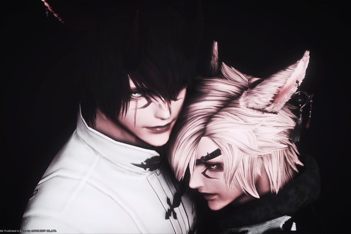 0_oDew_Dew's tweet photo. https://t.co/v5xNtnoqxD